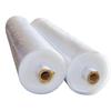 XMSJ Thickened Anti-Drip PO Greenhouse Film