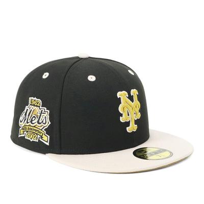 Hüte & Mützen – Baseball-Caps