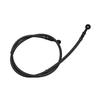 Front Left Side Brake Hose 17006010160 For ODES 650 850 1000 1000