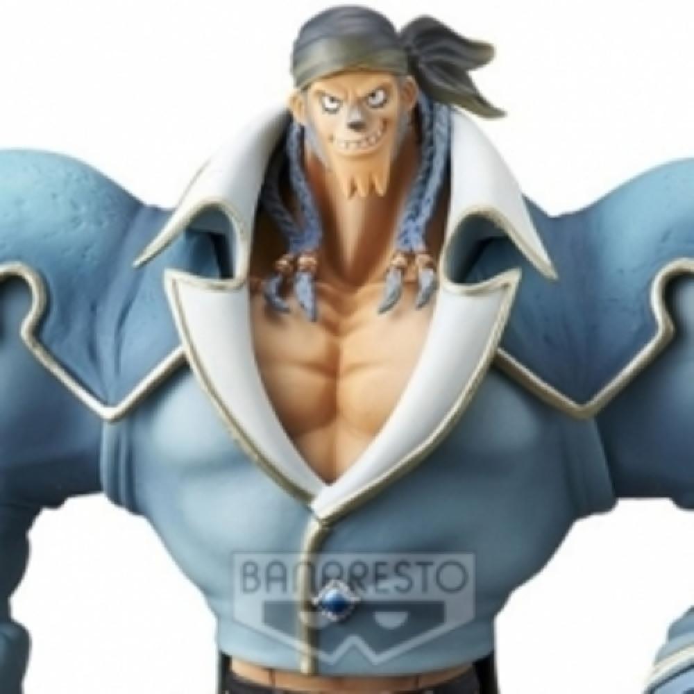 

Banpresto в наличии Banpresto One Piece dx Фигурка Grand Lineman 15th Edition Vol 1 Franky для Японии