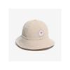 [fila Kids] Sujin Corduroy Bucket Hat  Fk3cpf6s01x Crm  q0zFk3cpf6s01xCrm