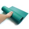 A2 A3 A4 DIY Leather Tool Pad Paper Mat Pvc Cutting Mat Self Healing Cutting Patchwork Tools Cutting Mats for Cutting