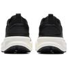 Anta Cushioning, Wear Resistant Low top Training Shoes Men's Basic Black 112547718-6