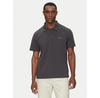 Polo Shirt J30J327534
