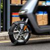 1/4/8 Peças Correntes Universais para Pneus de Motocicleta Correntes de Pneu Reutilizáveis para Roda Scooter Elétrica Moped