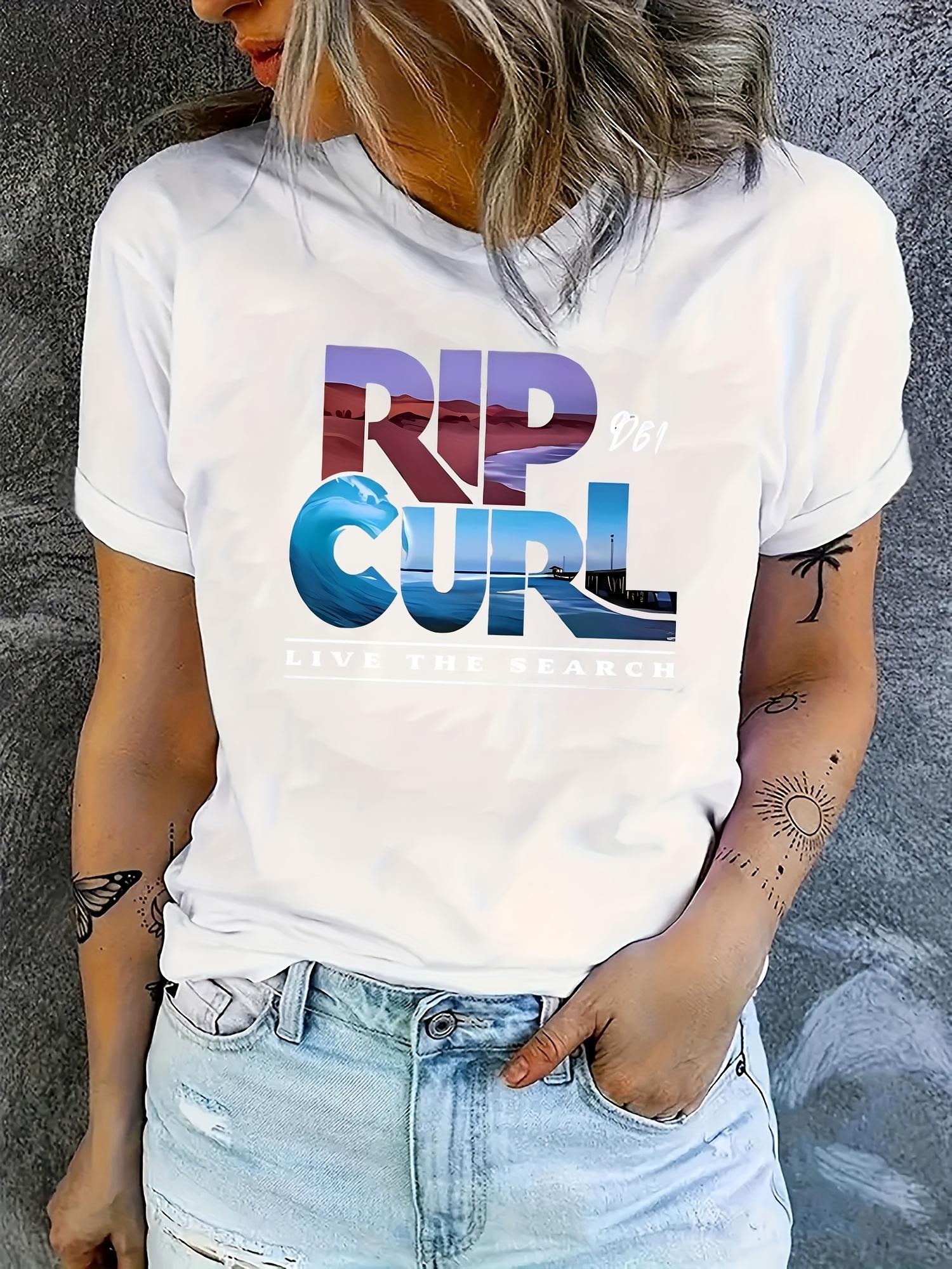 

European sizes made of perfect polyester blend fabric suitable for all seasons with multiple colors and sizes available ideal for beach 4XL білий