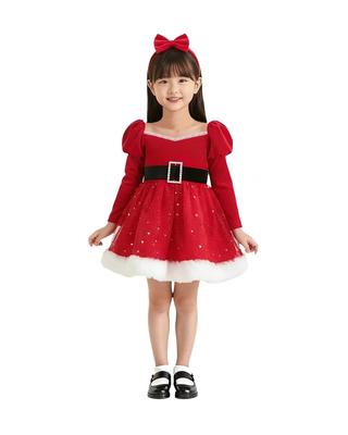 Abbigliamento da sera e da scena