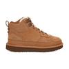 UGG Highland Hi Heritage Chestnut (Kids) Kids Sneakers 1134550K-CHE