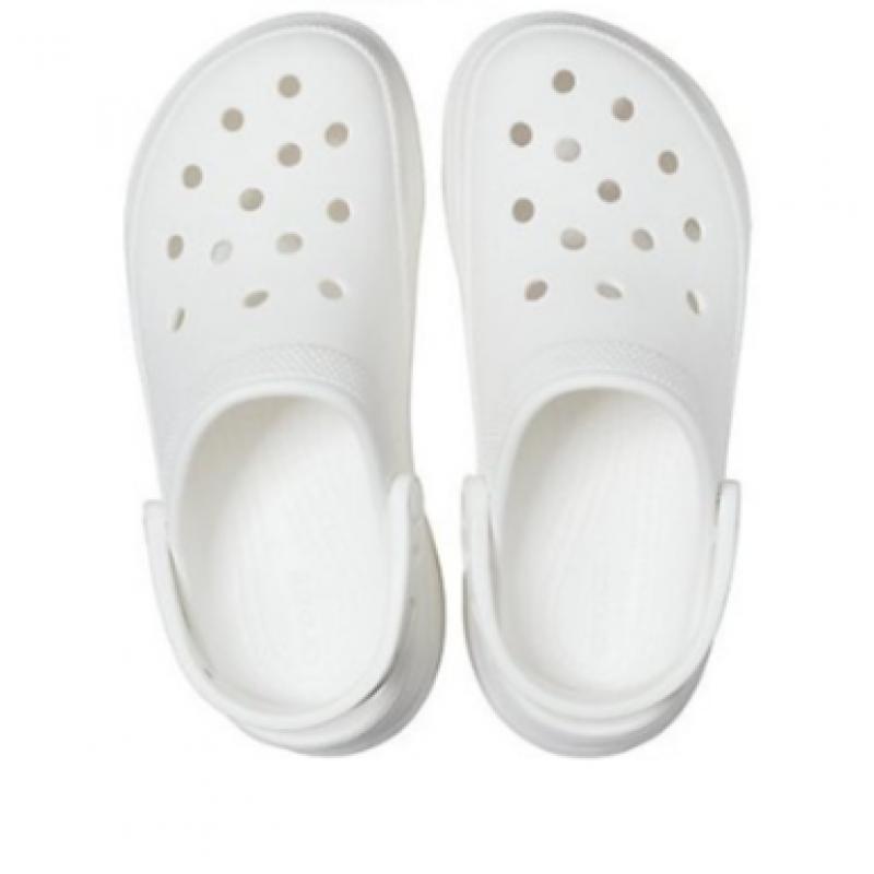 Crocs Classic Bay Clog Women 206302 001