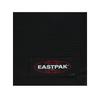 Рюкзак Eastpak Plecak Up Roll EK0A5BGF Czarny