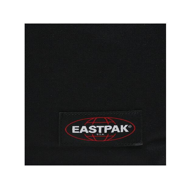 Рюкзак Eastpak Plecak Up Roll EK0A5BGF Czarny