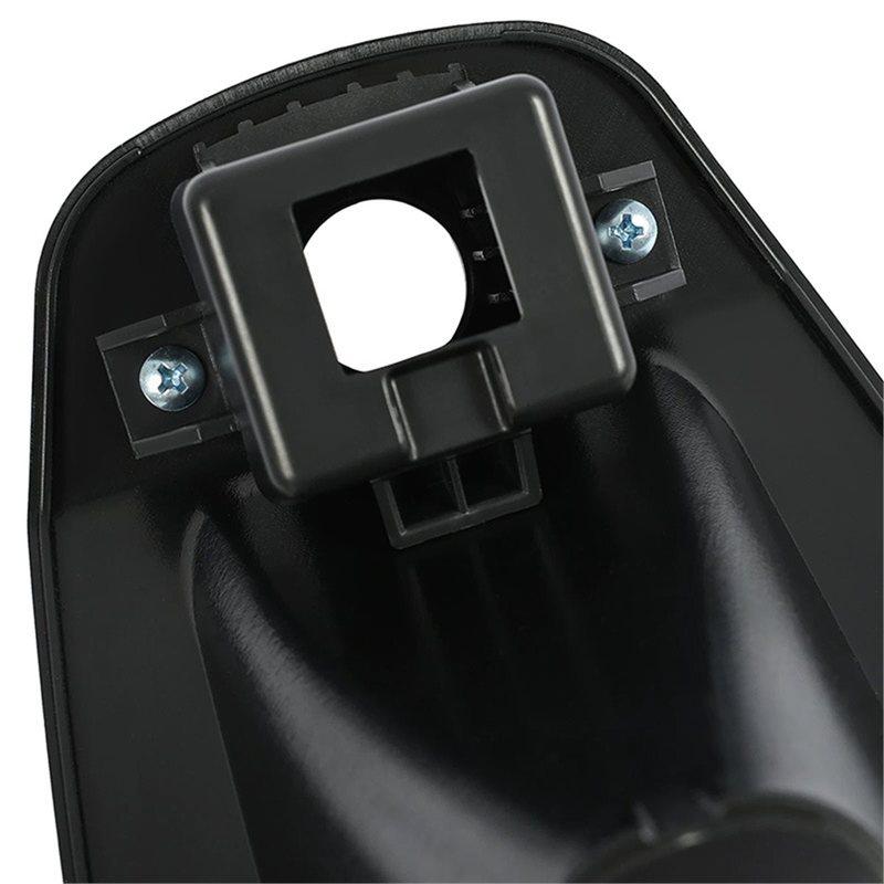 DT08 For Mercedes-Benz Sprinter 1500 2500