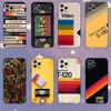 Capas para telemóveis – Para-choques para smartphones