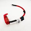 61128796959 61128704706 New 12V car battery positive fuse cable suitable for BMW 3 Series G20 G28 G21 4 G22 G23 2019-2022