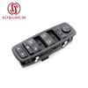 SORGHUM For Chrysler Town Country Dodge Grand Caravan Jeep Nitro Journey Liberty Power Window Switch Door Lock Button 4602533AF