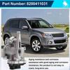 EGR Valve 8200507299 for 2005-2015 Suzuki Grand Vitara