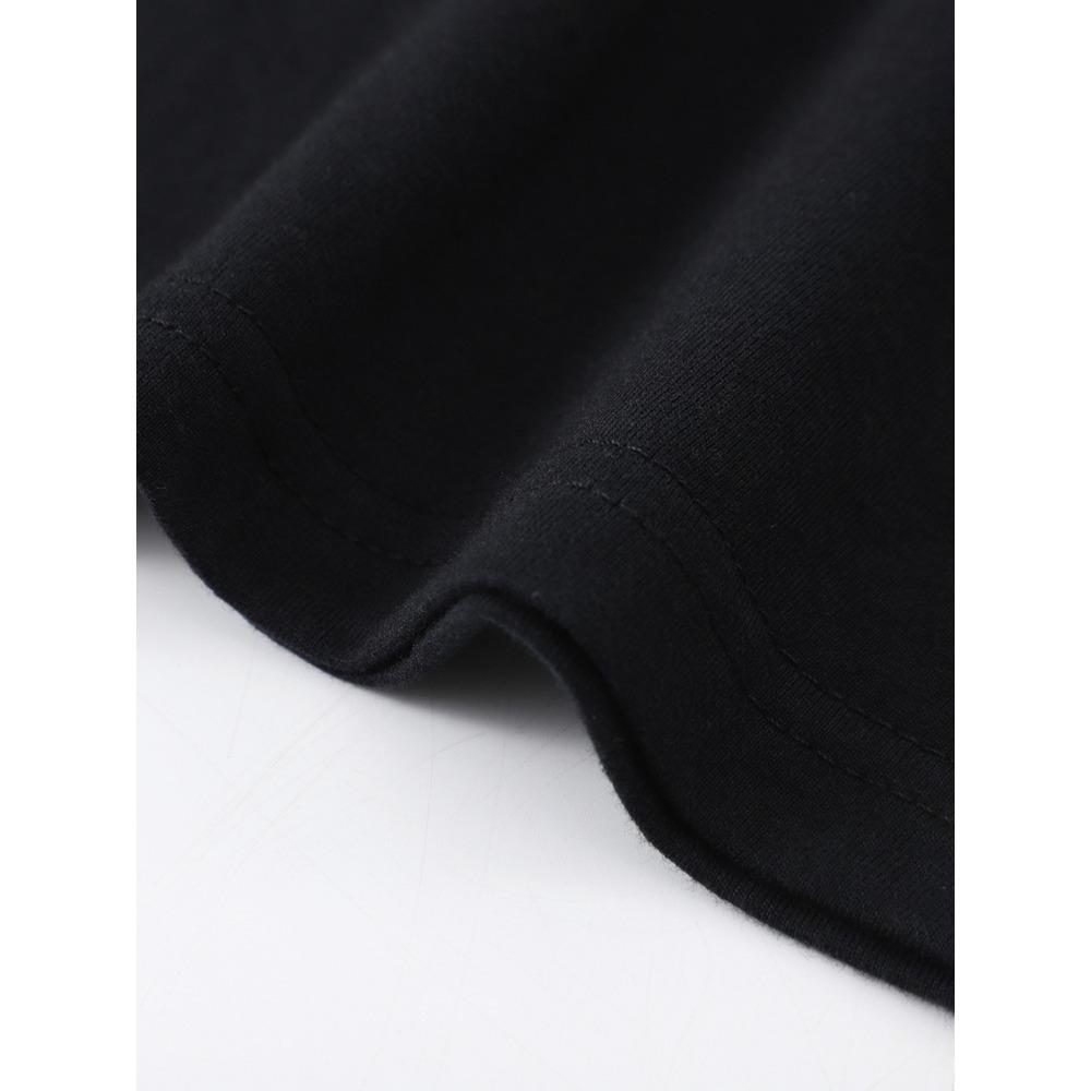 European Sizes Mens TShirt Comfortable Crew Neck Casual Short Sleeves Soft Breathable Top Menswear Tshirt Summer Spring Street Wear