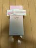 [USED] SEVENTEEN SPECIAL LIGHT Penlight