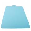 Can Be Hung Cutting Board Flexible High Quality Made Of PP