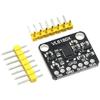 VL6180X Distance Sensor, Optical Distance Measurement And Gesture Recognition Module, Gesture Recognition Sensor Tool Accessorie