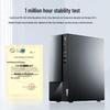 Lenovo Yangtian M460 Business Desktop PC (CN version)