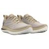 Under Armour Velociti 3 Breeze Sandstorm White Quartz Herren Sneaker Tan 3027519-200