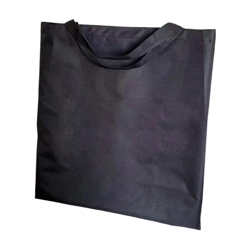 Foldable Chair Bag Organizer Storage Universal Carrying with Extra of Oxford for Camping