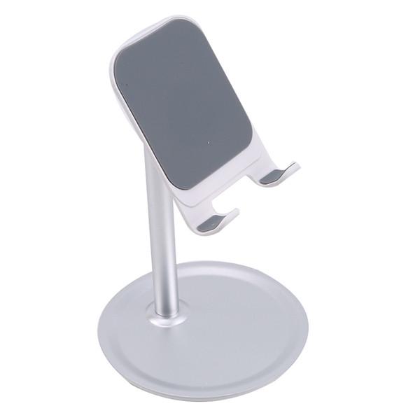 1 Set Desk Mount Holder Tablet Stand Mini Universal Phone Holder Stand Support