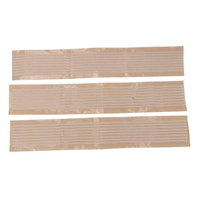 Produtos de lavanderia – Cabides