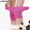 Anti Collision Sponge Knee Pads  Volleyball Football  Dance  Roller Skating  Sports Protective Gear  Dance Kneeling  Anti Fall Crawling  Gardening