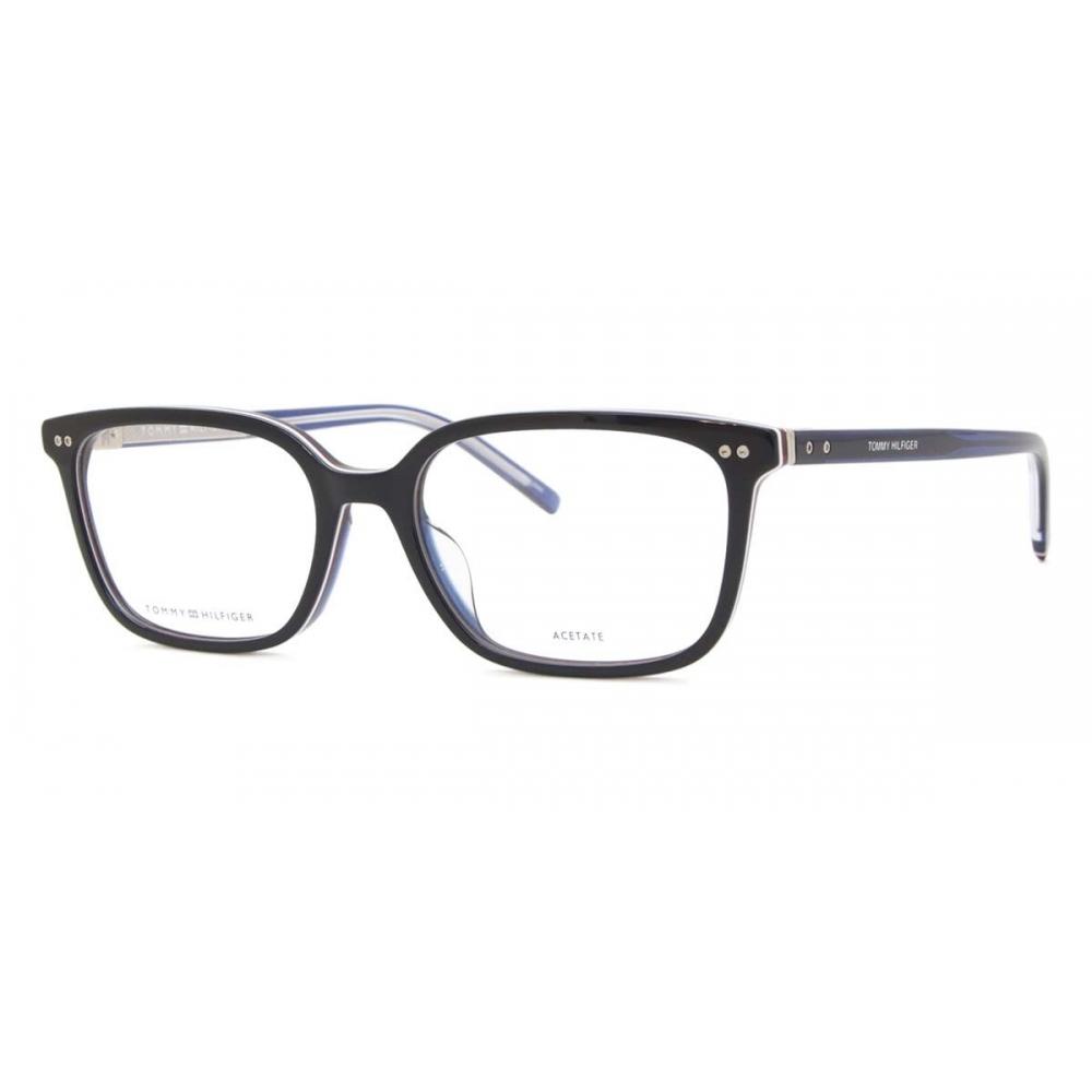 Tommy HilFiger Th 1870 F Asian Fit Pjp Men Eyeglasses