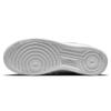 New Nike Air Force 1 Low White Grey Gold Women's CZ0270-106