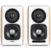 Edifier S880 Hi-Fi Active 2.0 Bluetooth Speaker System