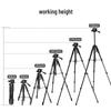 HC-SJ210 Video Conference Camera Tripod (CN version)