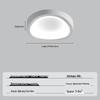 Becuri LED – Lămpi de perete LED