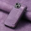 Leather Case For Xiaomi 15T 14T 13T 12X 11T 13 12 Mi 11 Lite 5G NE 10T Pro 11i Wrist Strap Holder Silicone Case Back Cover Funda