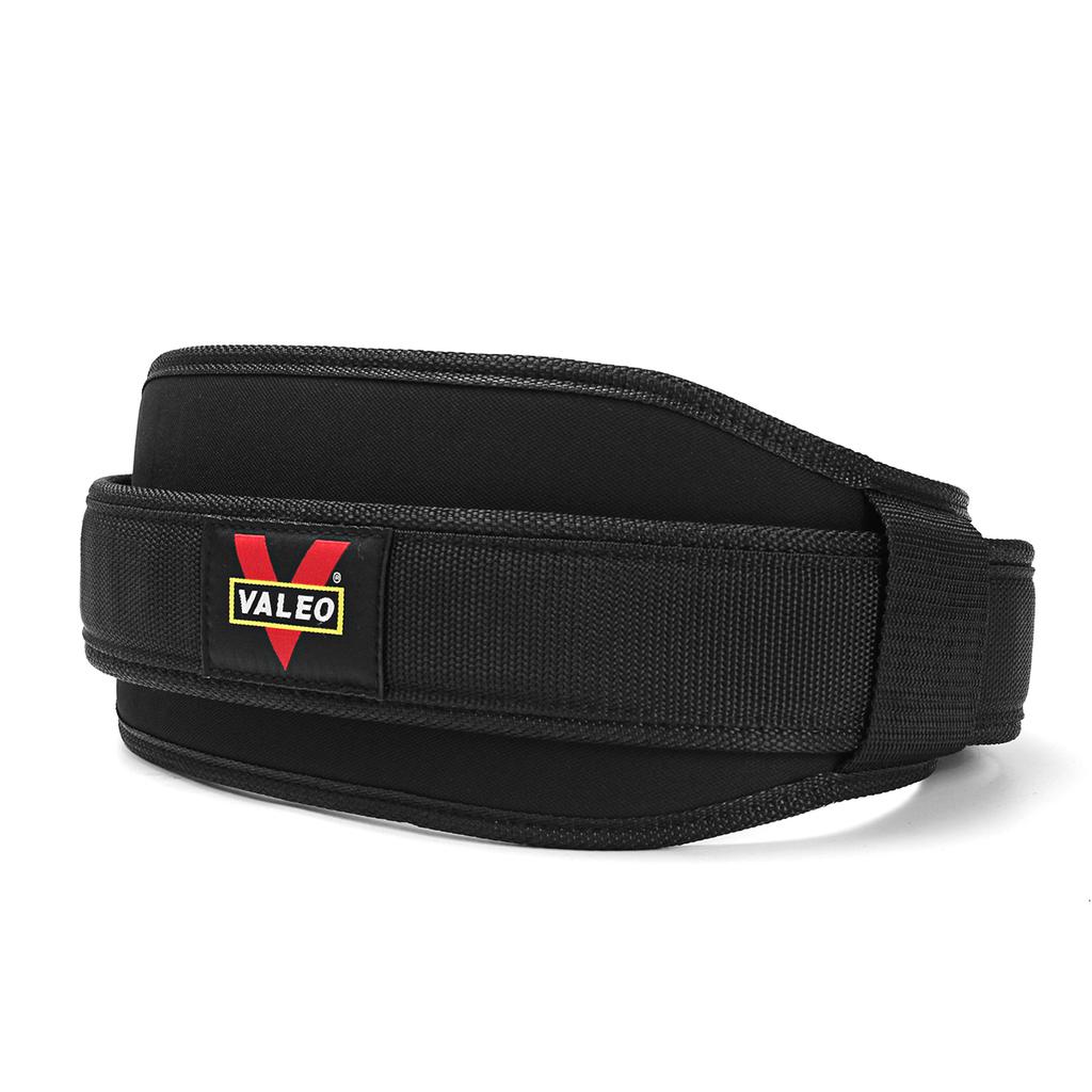 Buy Weight Lifting Dipping Waist Belt 