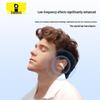 Baseus AS01 Open-Ear Clip Bluetooth Earphones