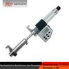 Qingliang Electronic Digital Display Inside Hole Micrometer