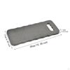 Garden Knee Pad, Bench, Lightweight, Soft, Mat, Padding for , Bath, Gardening, Repair
