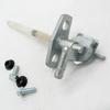 Fuel Petcock Valve On/Off Switch for CRF 50 70 80 100 CRF150 230