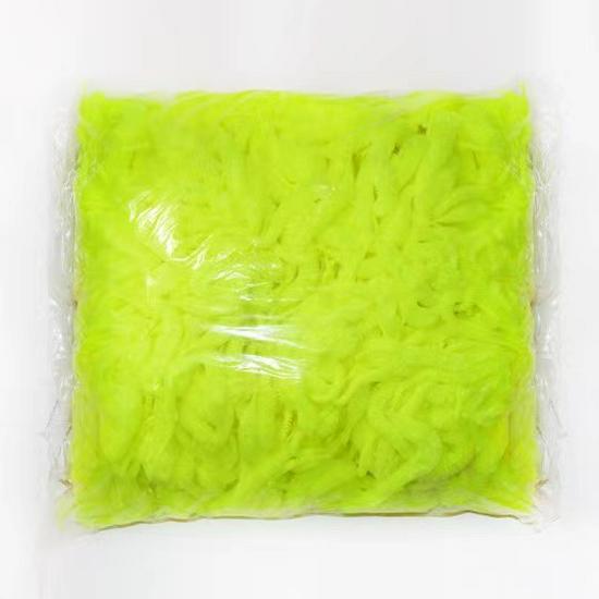 Pet Toy: Magic Caterpillar & Seahorse Teaser Stick with Dragonfly, TuTu Ball, and Worm Tail