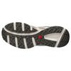 SALOMON X Mission 4 Winter Adventures Low top Casual Shoes Unisex Khaki L41706700