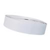 Hook and Loop Tape Self Sticky Easy to Use Versatile Removable Interlocking Tape for Car Home DIY Projects Window Fixing Sofa