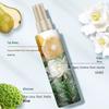 Schwarzkopf Hydro Collagen Repair Hair Treatment Spray