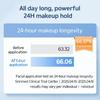 JUNGSAEMMOOL Essential Mool Ultra Setting Fixer (55ml)