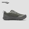 Saucony Peregrine 16 GTX Trail Running Shoes