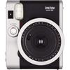 Fujifilm Instax Mini 90 Cheki Neo Classic INS MINI90 NEO CLASSIC INS MINI 90 NC (Black)