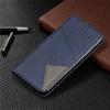 Leather Case For Honor 10i 8A 90 50 200 Pro 20 10 9 Lite 9X 8S 20S 9C 9S 9A Flip Case Cover For Huawei P30 P40 Lite E P50 Pro
