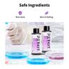 Original PETKIT Cat Litter Box Special Purification Concentrate Sterilization Deodorant Pear Fragrance Liquid Cleaning Deodorant